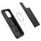 Фото - Чохол-накладка Spigen Mag Armor MagFit для Apple iPhone 15 Pro Matte Black (ACS06736) | click.ua