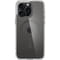 Фото - Чохол-накладка Spigen Ultra Hybrid MagFit для Apple iPhone 15 Pro Graphite (ACS06716) | click.ua