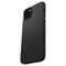 Фото - Чeхол-накладка Spigen Liquid Air для Apple iPhone 15 Plus Matte Black (ACS06650) | click.ua