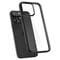 Фото - Чeхол-накладка Spigen Ultra Hybrid для Apple iPhone 15 Pro Max Matte Black (ACS06570) | click.ua