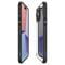 Фото - Чохол-накладка Spigen Ultra Hybrid для Apple iPhone 15 Pro Max Matte Black (ACS06570) | click.ua