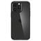 Фото - Чохол-накладка Spigen Ultra Hybrid для Apple iPhone 15 Pro Max Matte Black (ACS06570) | click.ua