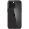 Фото - Чeхол-накладка Spigen Ultra Hybrid для Apple iPhone 15 Pro Max Space Crystal (ACS06575) | click.ua