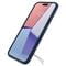 Фото - Чохол-накладка Spigen Liquid Air для Apple iPhone 15 NavyBlue (ACS06791) | click.ua