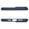 Фото - Чeхол-накладка Spigen Liquid Air для Apple iPhone 15 NavyBlue (ACS06791) | click.ua
