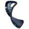 Фото - Чeхол-накладка Spigen Liquid Air для Apple iPhone 15 NavyBlue (ACS06791) | click.ua