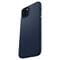 Фото - Чeхол-накладка Spigen Liquid Air для Apple iPhone 15 NavyBlue (ACS06791) | click.ua