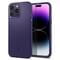 Фото - Чохол-накладка Spigen Mag Armor MagFit для Apple Iphone 14 Pro Max Deep Purple (ACS05584) | click.ua