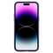 Фото - Чохол-накладка Spigen Mag Armor MagFit для Apple Iphone 14 Pro Max Deep Purple (ACS05584) | click.ua