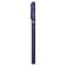 Фото - Чeхол-накладка Spigen Mag Armor MagFit для Apple Iphone 14 Pro Max Deep Purple (ACS05584) | click.ua