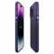 Фото - Чeхол-накладка Spigen Mag Armor MagFit для Apple Iphone 14 Pro Max Deep Purple (ACS05584) | click.ua
