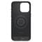 Фото - Чeхол-накладка Spigen Core Armor MagFit для Apple iPhone 15 Pro Matte Black (ACS06467) | click.ua