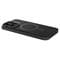 Фото - Чохол-накладка Spigen Core Armor MagFit для Apple iPhone 15 Pro Matte Black (ACS06467) | click.ua