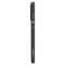 Фото - Чeхол-накладка Spigen Core Armor MagFit для Apple iPhone 15 Pro Matte Black (ACS06467) | click.ua