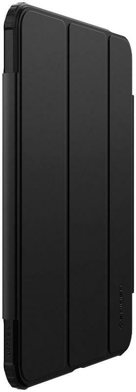 Чехол-книжка Spigen Ultra Hybrid Pro для Apple iPad 10.9" (2022) Black (ACS05416)