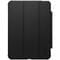 Фото - Чехол-книжка Spigen Ultra Hybrid Pro для Apple iPad 10.9" (2022) Black (ACS05416) | click.ua