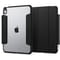 Фото - Чехол-книжка Spigen Ultra Hybrid Pro для Apple iPad 10.9" (2022) Black (ACS05416) | click.ua