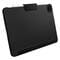 Фото - Чехол-книжка Spigen Smart Fold Plus для Apple iPad Pro 11" (2021/2022) / iPad Air 10.9" (2020/2022) Black (ACS03335) | click.ua