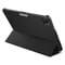 Фото - Чехол-книжка Spigen Smart Fold Plus для Apple iPad Pro 11" (2021/2022) / iPad Air 10.9" (2020/2022) Black (ACS03335) | click.ua