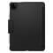 Фото - Чехол-книжка Spigen Smart Fold Plus для Apple iPad Pro 11" (2021/2022) / iPad Air 10.9" (2020/2022) Black (ACS03335) | click.ua