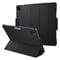 Фото - Чехол-книжка Spigen Smart Fold Plus для Apple iPad Pro 11" (2021/2022) / iPad Air 10.9" (2020/2022) Black (ACS03335) | click.ua