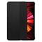 Фото - Чехол-книжка Spigen Smart Fold Plus для Apple iPad Pro 11" (2021/2022) / iPad Air 10.9" (2020/2022) Black (ACS03335) | click.ua