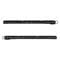 Фото - Чехол-книжка Spigen Smart Fold Plus для Apple iPad Pro 11" (2021/2022) / iPad Air 10.9" (2020/2022) Black (ACS03335) | click.ua
