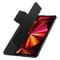 Фото - Чехол-книжка Spigen Smart Fold Plus для Apple iPad Pro 11" (2021/2022) / iPad Air 10.9" (2020/2022) Black (ACS03335) | click.ua