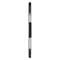 Фото - Чехол-книжка Spigen Smart Fold Plus для Apple iPad Pro 11" (2021/2022) / iPad Air 10.9" (2020/2022) Black (ACS03335) | click.ua