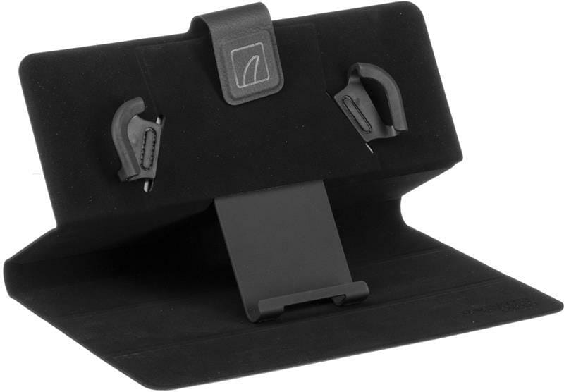 Універсальний чохол Tucano Facile Plus Universal для планшетів 7-8", Black (TAB-FAP8-BK)