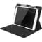 Фото - Універсальний чохол Tucano Facile Plus Universal для планшетів 7-8", Black (TAB-FAP8-BK) | click.ua