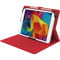 Фото - Универсальный чехол Tucano Facile Plus Universal для планшетов 7-8", Red (TAB-FAP8-R) | click.ua
