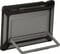 Фото - Чохол-накладка Samsung Outdoor Cover для Samsung Galaxy Tab S9 FE+ SM-X610/SM-616 Black (EF-RX610CBEGWW) | click.ua