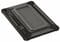 Фото - Чехол-накладка Samsung Outdoor Cover для Samsung Galaxy Tab S9 SM-X710/SM-X716 Black (EF-RX710CBEGWW) | click.ua