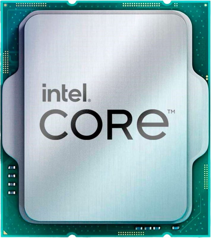 Процессор Intel Core i5 14500 2.6GHz (24MB, Raptor Lake Refresh, 65W, S1700) Box (BX8071514500)