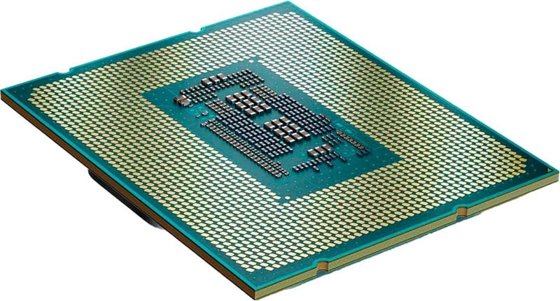 Процессор Intel Core i5 14500 2.6GHz (24MB, Raptor Lake Refresh, 65W, S1700) Box (BX8071514500)