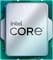 Фото - Процессор Intel Core i5 14500 2.6GHz (24MB, Raptor Lake Refresh, 65W, S1700) Box (BX8071514500) | click.ua