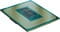 Фото - Процессор Intel Core i5 14500 2.6GHz (24MB, Raptor Lake Refresh, 65W, S1700) Box (BX8071514500) | click.ua