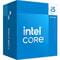 Фото - Процессор Intel Core i5 14500 2.6GHz (24MB, Raptor Lake Refresh, 65W, S1700) Box (BX8071514500) | click.ua