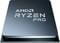 Фото - Процесор AMD Ryzen 5 Pro 5650G (3.9GHz 16MB 65W AM4) Tray (100-000000255) | click.ua