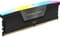 Фото - Модуль памяти DDR5 2x16GB/6000 Corsair Vengeance RGB Black (CMH32GX5M2E6000C36) | click.ua