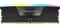 Фото - Модуль пам`ятi DDR5 2x32GB/6400 Corsair Vengeance RGB Black (CMH64GX5M2B6400C32) | click.ua