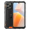 Фото - Смартфон Oscal S70 Pro 4/64GB Dual Sim Orange | click.ua