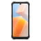 Фото - Смартфон Oscal S70 Pro 4/64GB Dual Sim Orange | click.ua