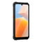 Фото - Смартфон Oscal S70 Pro 4/64GB Dual Sim Orange | click.ua