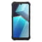 Фото - Смартфон Oscal S70 Pro 4/64GB Dual Sim Green | click.ua