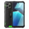 Фото - Смартфон Oscal S70 Pro 4/64GB Dual Sim Green | click.ua