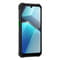 Фото - Смартфон Oscal S70 Pro 4/64GB Dual Sim Green | click.ua