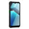 Фото - Смартфон Oscal S70 Pro 4/64GB Dual Sim Green | click.ua
