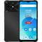 Фото - Смартфон Umidigi G5 Mecha (RP08) 8/128GB Dual Sim Black (6973553523002) | click.ua